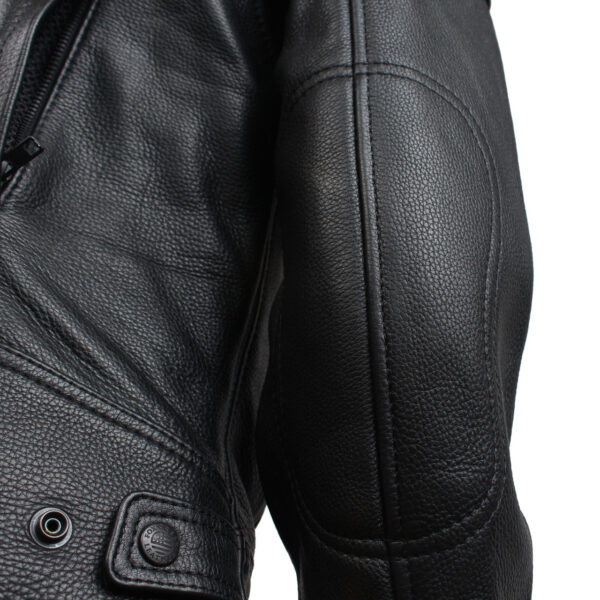 moto outerwear