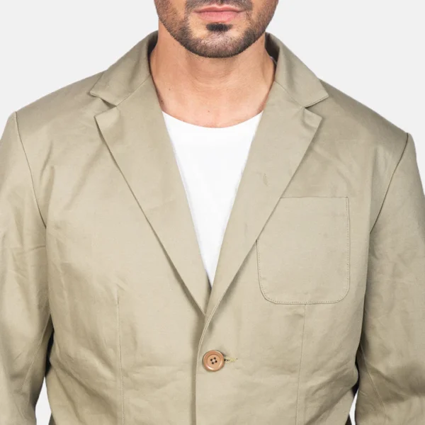 Beige-blazer-for-men