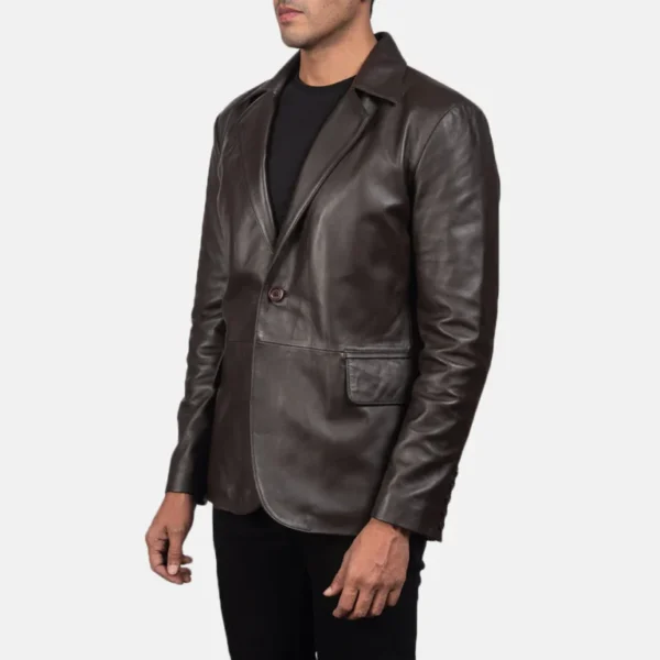 Classic-brown-leather-jacket-768x768