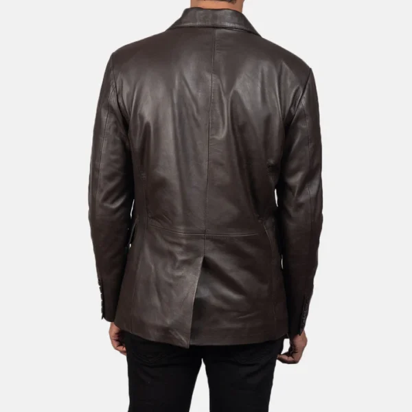 Daron-leather-jacket