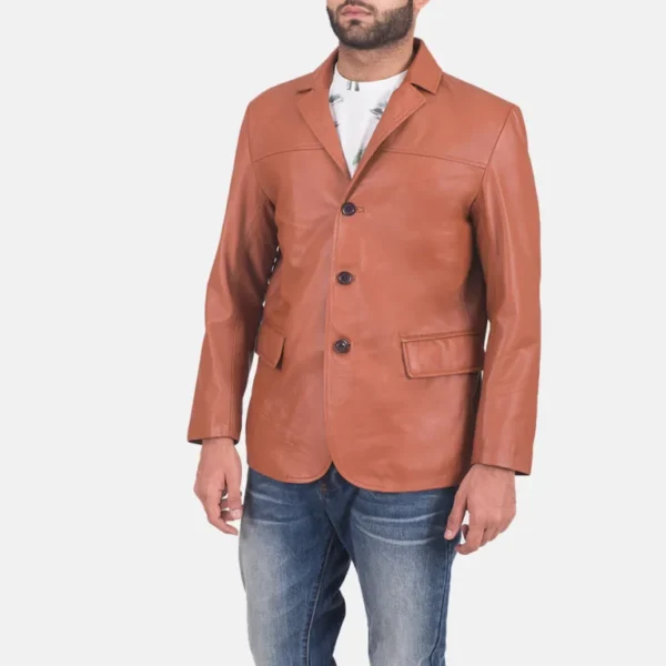 James-tailored-leather-jacket-768x768