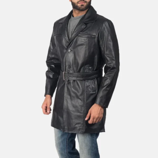 Jordan-leather-winter-coat-768x768