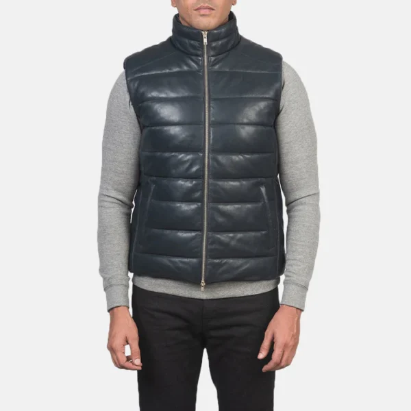 Reeves-blue-insulated-vest