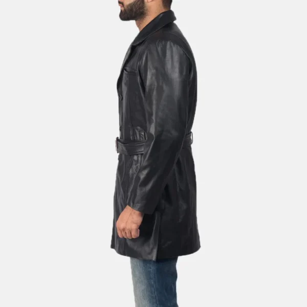Stylish-black-leather-trench-768x768