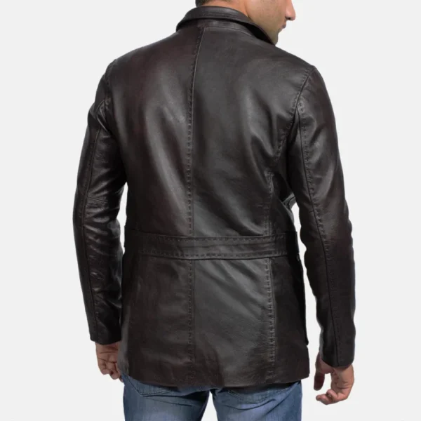 Stylish-leather-blazer-for-formal-wear-768x768