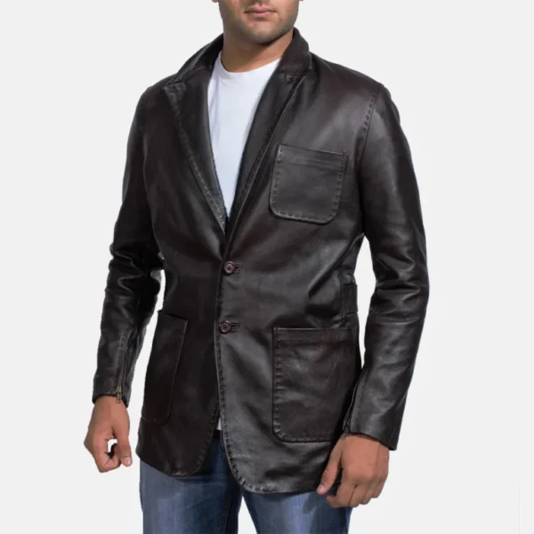 Unique-leather-blazer-design-768x768