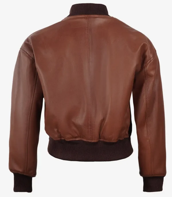 cognac_womens_bomber_leather_jacket__68878_zoom