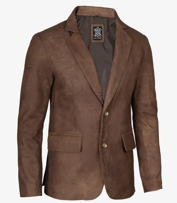 men__2_button_brown_leather_blazer__68704_zoom