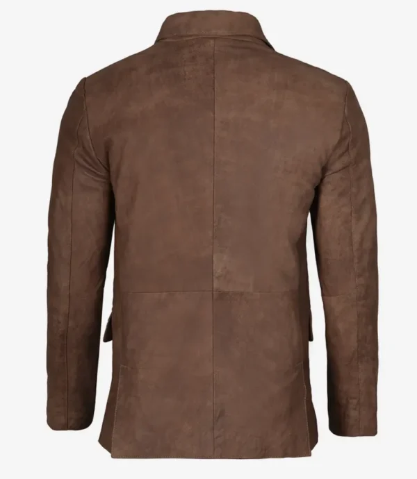 men_brown_leather_blazer__55138_zoom-768x883