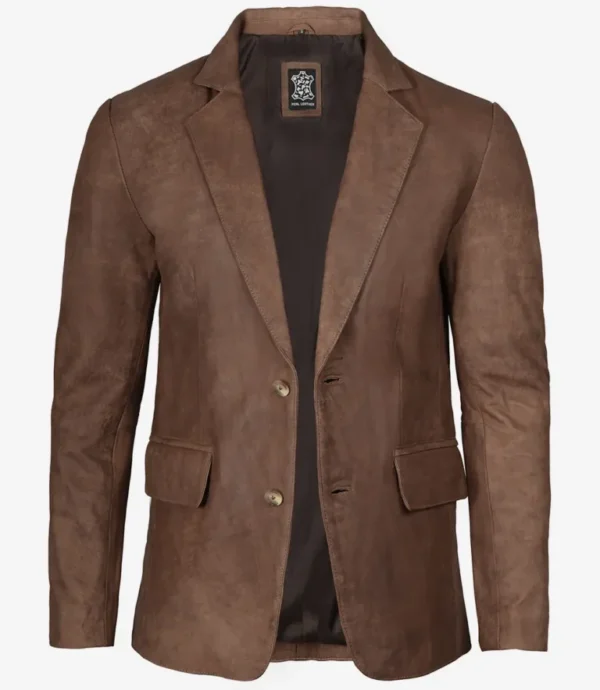 mens_two_button_brown_leather_blazer__89059_zoom-768x883
