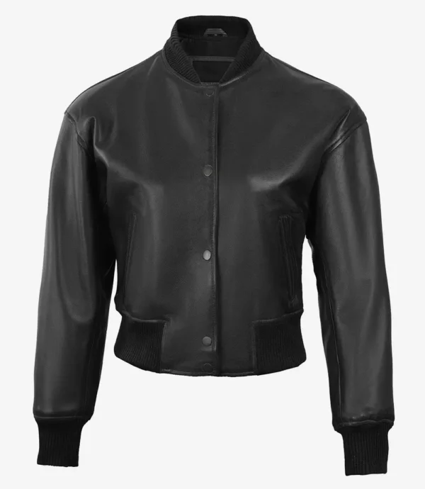 women_black_leather_jacket__44360_zoom
