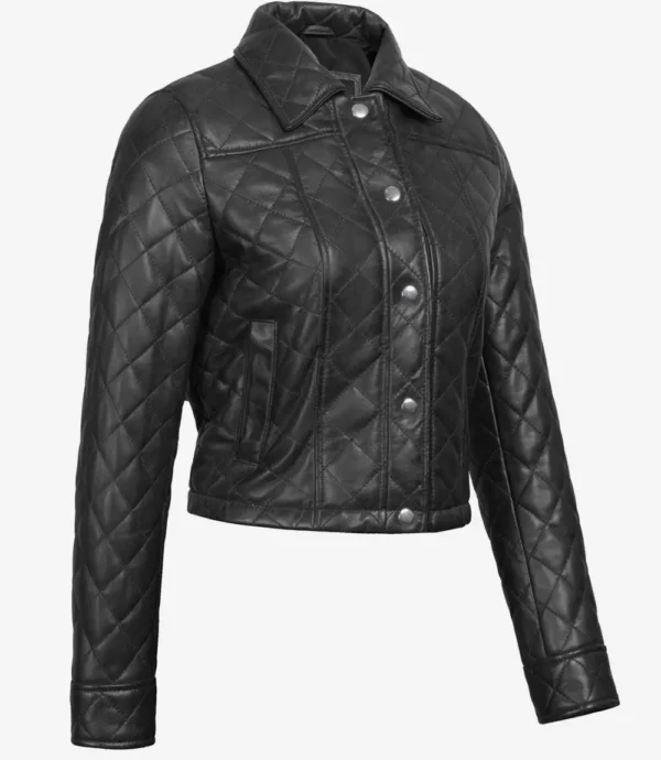 womens-cropped-leather-jacket-black__06152_zoom