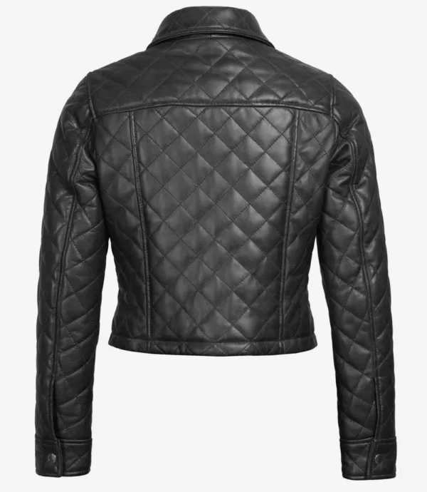womens-quilted-cropped-leather-jacket__86305_zoom