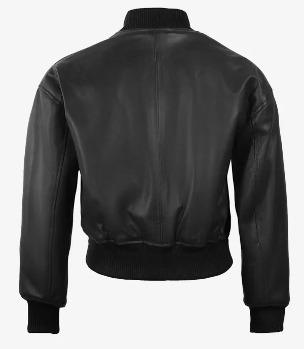 womens_black_leather_jacket__74010_zoom