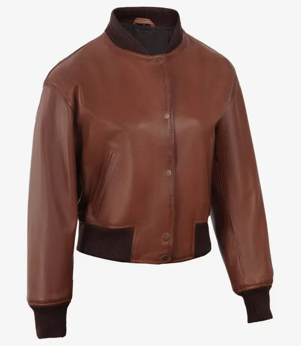 womens_cognac_leather_jacket__09259_zoom