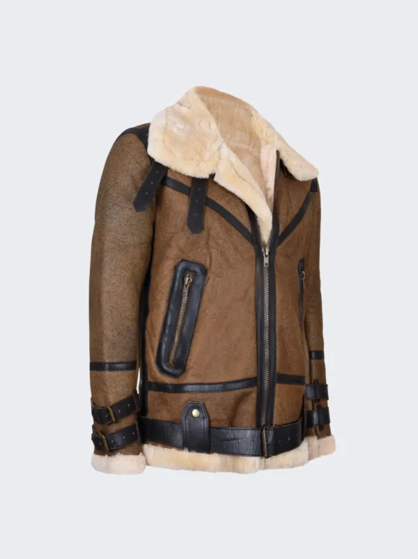 B3-bomber-jacket-with-shearling-lining